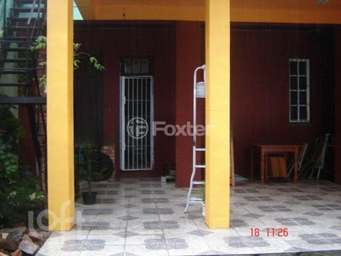 Image 1 - 277055