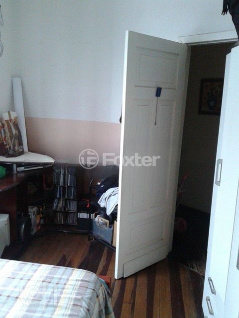 Image 9 - 277055
