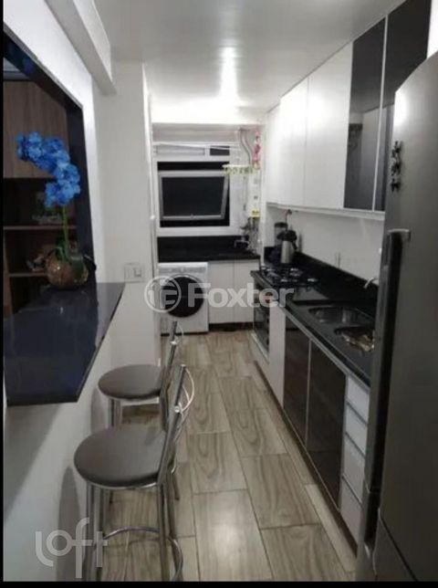 Image 7 - 277070