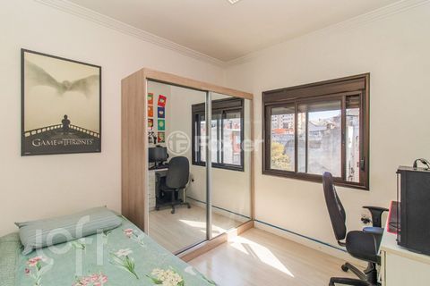 Image 14 - 277082