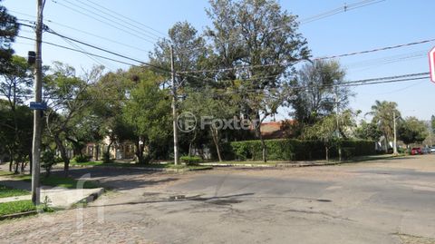 Image 7 - 277137
