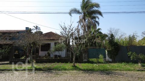 Image 6 - 277137