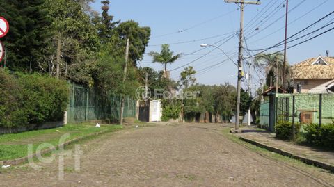 Image 17 - 277137