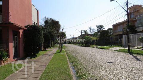Image 8 - 277137
