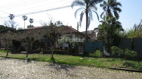 Image 1 - 277137