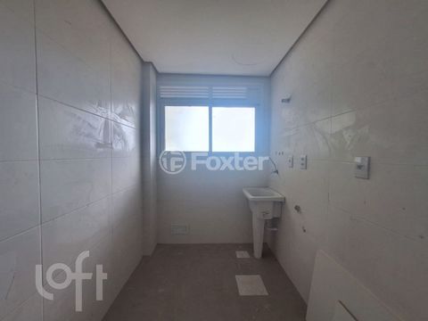 Image 4 - 277205