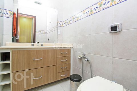 Image 13 - 277209