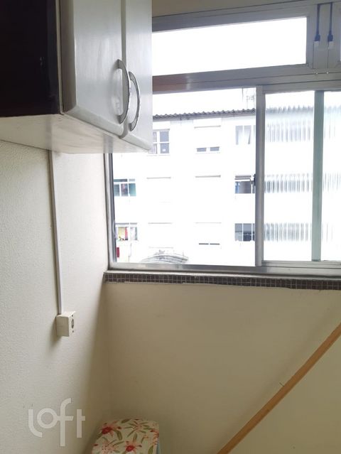 Image 3 - 277227