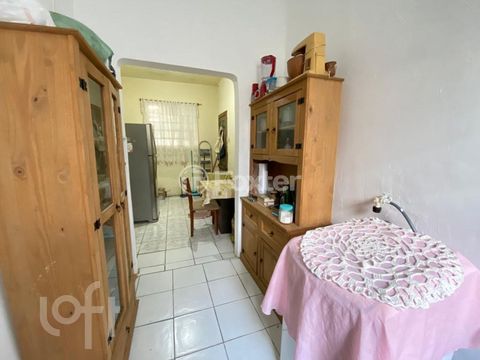 Image 3 - 277228