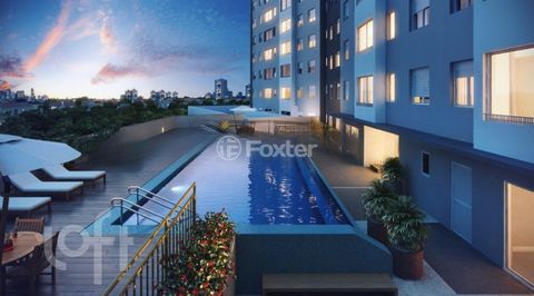 Image 8 - 277242