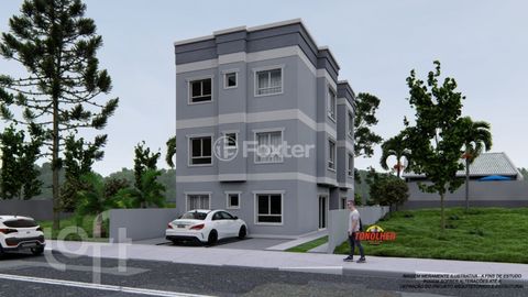 Image 9 - 277267