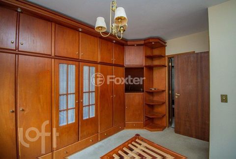 Image 8 - 277271