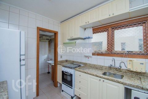 Image 4 - 277271