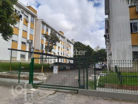Image 17 - 277288