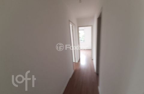 Image 4 - 277288