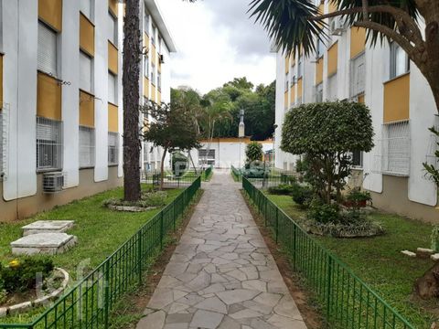 Image 0 - 277288