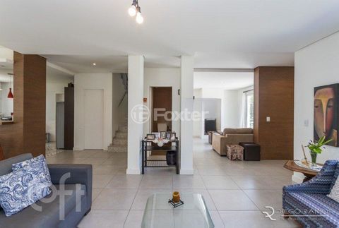 Image 3 - 277369