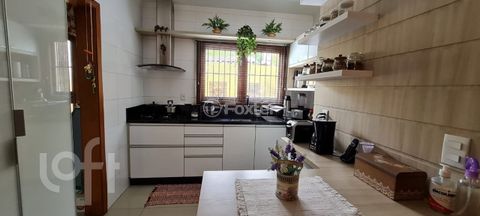 Image 7 - 277373
