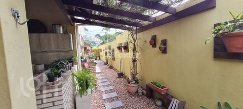 Image 3 - 277373
