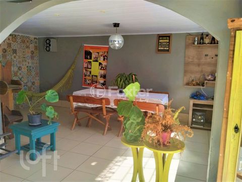 Image 10 - 277376