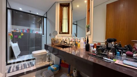 Image 16 - 277378