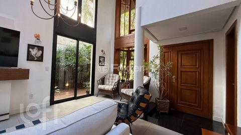 Image 9 - 277378