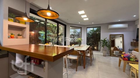 Image 13 - 277378