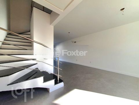 Image 8 - 277394