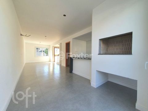 Image 7 - 277394