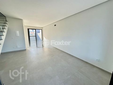 Image 7 - 277404