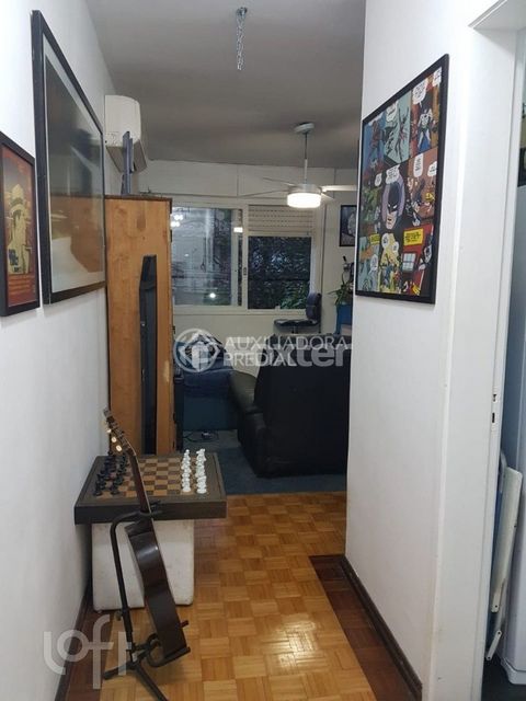 Image 4 - 277431