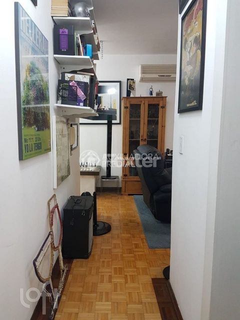 Image 5 - 277431