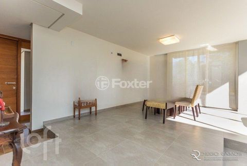 Image 7 - 277437