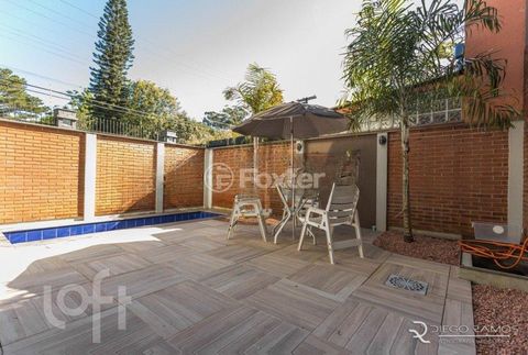 Image 16 - 277437