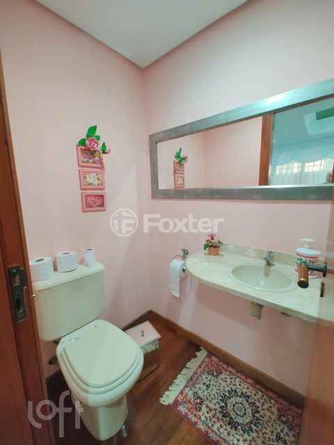 Image 7 - 277444