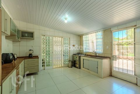 Image 16 - 277453