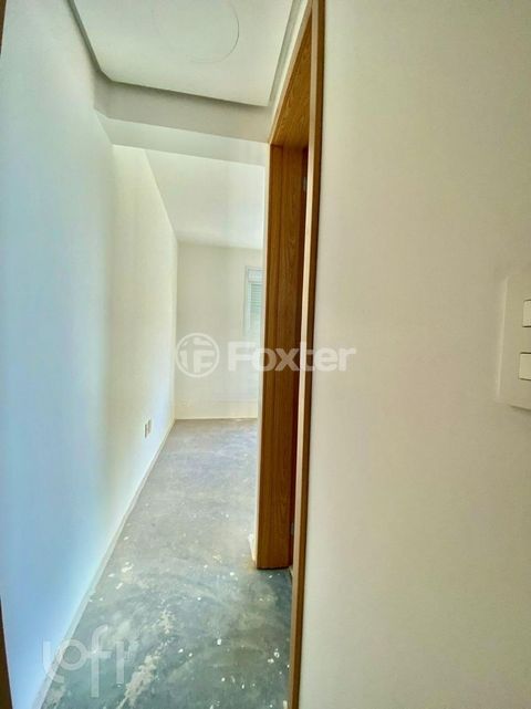Image 9 - 277462
