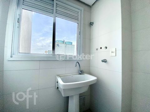 Image 7 - 277462