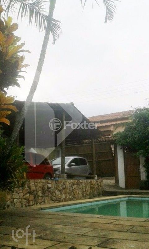 Image 5 - 277491