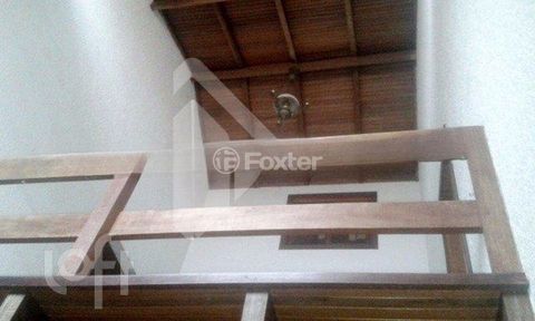 Image 1 - 277491