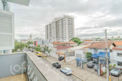 Image 6 - 277498