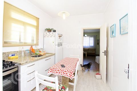 Image 16 - 277510
