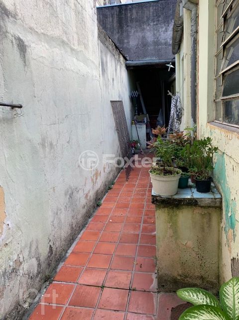 Image 16 - 277540