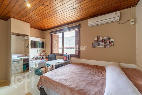 Image 9 - 277563