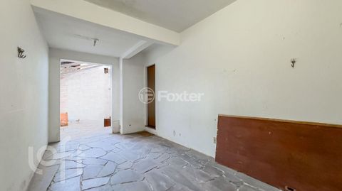Image 19 - 277572