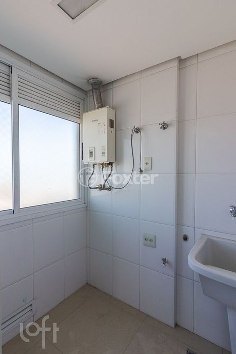 Image 17 - 277577