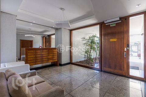 Image 4 - 277577