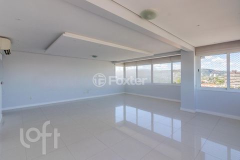 Image 7 - 277577