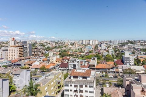 Image 10 - 277577