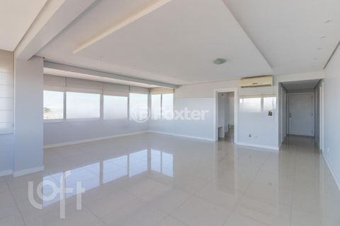 Image 9 - 277577